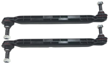 PAIR OF FRONT SWAY BAR LINKS TO SUIT OPEL INSIGNIA GA A20NFT A20DTH TURBO DIESEL 2.0L I4