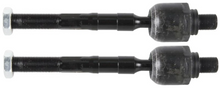 PAIR OF RACK ENDS TO SUIT HONDA INTEGRA DC B18B2 B18C2 B18B1 B18C7 1.8L I4