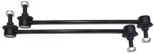 PAIR OF FRONT SWAY BAR LINKS TO SUIT DODGE 2.0 ED3 ECD EBA ECN 1.8L 2.0L 2.4L I4