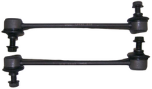 2 X REAR SWAY BAR LINK TO SUIT TOYOTA CAMRY SDV10R SXV10R SXV20R ACV36R 5S-FE 2AZ-FE 2.2L 2.4L I4