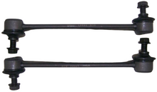 PAIR OF REAR SWAY BAR LINKS FOR TOYOTA 3VZ-FE 1MZ-FE 3.0L V6
