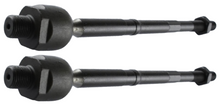 PAIR OF RACK ENDS TO SUIT HSV W427 VE LS7 7.0L V8
