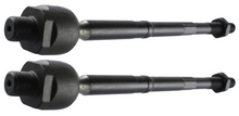 PAIR OF RACK ENDS TO SUIT HOLDEN CAPRICE WM L76 L77 L98 6.0L V8