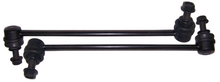 PAIR OF FRONT SWAY BAR LINKS TO SUIT NISSAN ELGRAND E52 VQ35DE 3.5L V6