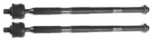 PAIR OF RACK ENDS TO SUIT FORD ESCAPE ZB ZC ZD L3 2.3L I4