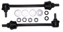 FRONT SWAY BAR LINK KIT TO SUIT FORD MPFI SOHC VCT 4.0L I6