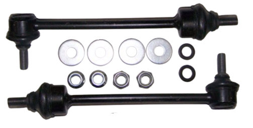 FRONT SWAY BAR LINK KIT TO SUIT FORD FAIRLANE AU.I MPFI SOHC VCT 4.0L I6