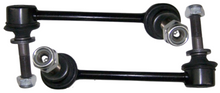 PAIR OF FRONT SWAY BAR LINKS TO SUIT TOYOTA PRADO GRJ120R GRJ150R 1GR-FE 4.0L V6