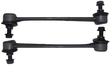 PAIR OF REAR SWAY BAR LINKS TO SUIT LEXUS ES300 VCV10R MCV20R 3VZ-FE 1MZ-FE 3.0L V6