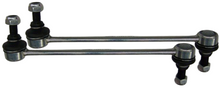 PAIR OF FRONT SWAY BAR LINKS TO SUIT HOLDEN BARINA XC Z14XE Z18XE Z14XEP 1.4L 1.8L I4