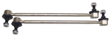PAIR OF FRONT SWAY BAR LINKS TO SUIT TOYOTA CAMRY MCV20R MCV36R 1MZ-FE 3.0L V6