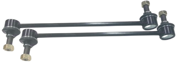 PAIR OF FRONT SWAY BAR LINKS TO SUIT KIA G4NB G4NC G4NA G4FJ TURBO 1.6L 1.8L 2.0L I4