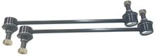 PAIR OF FRONT SWAY BAR LINKS TO SUIT KIA SOUL PS G4NA 2.0L I4