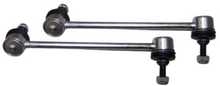 PAIR OF FRONT SWAY BAR LINKS TO SUIT HOLDEN MONARO VZ LS1 5.7L V8