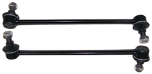 PAIR OF FRONT SWAY BAR LINKS TO SUIT TOYOTA 1ZZ-FE 2ZZ-GE 1.8L I4