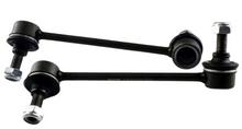 PAIR OF FRONT SWAY BAR LINKS TO SUIT ISUZU 4JJ1-TC 4JJ1-TCX TURBO DIESEL 3.0L I4