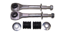 REAR SWAY BAR LINK KIT TO SUIT FORD FAIRLANE BA BF BARRA 182 190 4.0L I6
