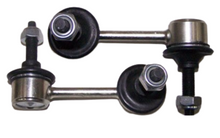 PAIR OF FRONT SWAY BAR LINKS TO SUIT FORD FALCON AU.II AU.III MPFI SOHC VCT 4.0L I6