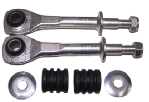 REAR SWAY BAR LINK KIT TO SUIT FORD BARRA BOSS 220 230 260 290 5.4L V8