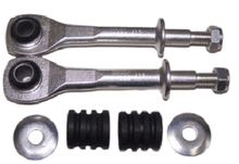 REAR SWAY BAR LINK KIT TO SUIT FORD FAIRLANE BA BF BARRA 220 230 5.4L V8
