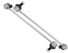 PAIR OF FRONT SWAY BAR LINKS TO SUIT KIA G6EA G6DA G6DC 2.7L 3.5L 3.8L V6