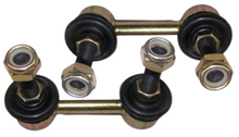 PAIR OF REAR SWAY BAR LINKS TO SUIT SUBARU IMPREZA GD EJ201 EJ204 EJ251 2.0L 2.5L F4