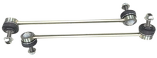 PAIR OF FRONT SWAY BAR LINKS TO SUIT MAZDA CX-5 KE KF PE-VPS PY-VPS PY SH-VPTS SHVPTR 2.0 2.2 2.5 I4