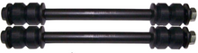 PAIR OF FRONT SWAY BAR LINKS TO SUIT DODGE RAM 1500 2500 318 EML 56 DIESEL 5.2L 5.9L V8