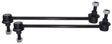 PAIR OF FRONT SWAY BAR LINKS TO SUIT MAZDA TRIBUTE YU YF 2.0L I4