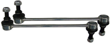PAIR OF FRONT SWAY BAR LINKS TO SUIT HOLDEN VECTRA JR JS X25XE Y26SE 2.5L 2.6L V6
