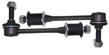 PAIR OF FRONT SWAY BAR LINKS TO SUIT TOYOTA HIACE KDH200R KDH205R KDH220R KDH222R 2KDFTV 2.5 I4