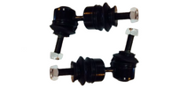 PAIR OF REAR SWAY BAR LINKS TO SUIT FORD FOCUS LS LT LV DURATEC A0DB A0DA HXDA D4204T 1.6L 2.0L I4