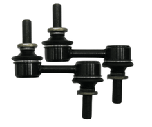 PAIR OF FRONT SWAY BAR LINKS TO SUIT SUBARU WRX V1 FA20E TURBO 2.0L F4