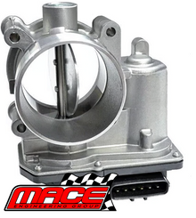MACE 60MM ELECTRONIC THROTTLE BODY TO SUIT MITSUBISHI PAJERO SPORT QE QF 4N15 TURBO DIESEL 2.4L I4