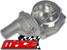 MACE 90MM ELECTRONIC THROTTLE BODY TO SUIT CHEVROLET CORVETTE C6 LS3 LS7 6.2L 7.0L V8