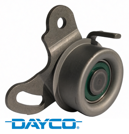 DAYCO TIMING BELT KIT TO SUIT HYUNDAI ACCENT CG G4EA 1.3L I4