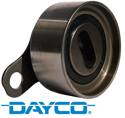 DAYCO TIMING BELT KIT TO SUIT TOYOTA COROLLA AE101R 4A-FE 1.6L I4