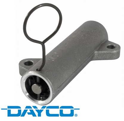 DAYCO TIMING BELT KIT TO SUIT TOYOTA PARDO KDJ120R KDJ150R KDJ155R 1KD-FTV TURBO DIESEL 3.0L I4