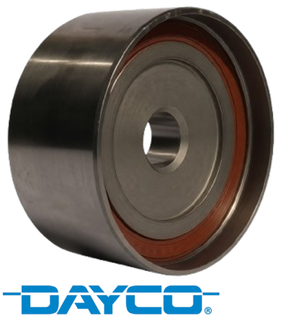 DAYCO TIMING BELT KIT TO SUIT TOYOTA 3S-FE 5S-FE 2.0L 2.2L I4