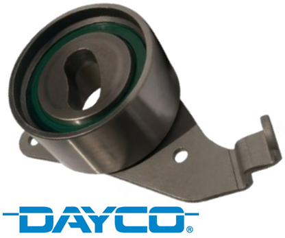DAYCO TIMING BELT KIT TO SUIT TOYOTA 3S-FE 5S-FE 2.0L 2.2L I4