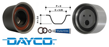 DAYCO TIMING BELT KIT TO SUIT MITSUBISHI MAGNA TE TF TH TJ 6G72 3.0L V6