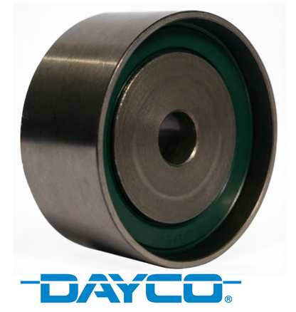 DAYCO TIMING BELT KIT TO SUIT FORD LASER KN KQ ZM 1.6L I4