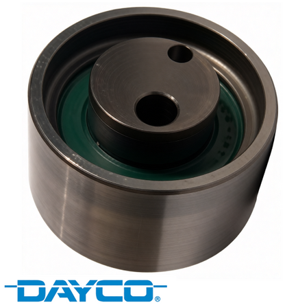 DAYCO TIMING BELT KIT TO SUIT SUZUKI BALENO SY416 G16B 1.6L I4
