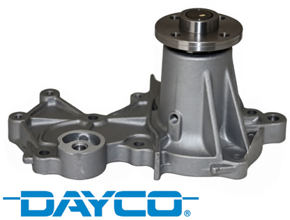 DAYCO TIMING BELT KIT TO SUIT SUZUKI BALENO SY416 G16B 1.6L I4