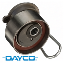DAYCO TIMING BELT KIT TO SUIT HONDA CIVIC EU ES D15B D15Y4 1.5L I4