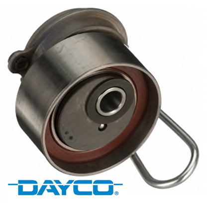 DAYCO TIMING BELT KIT TO SUIT HONDA CIVIC EU ES D15B D15Y4 1.5L I4