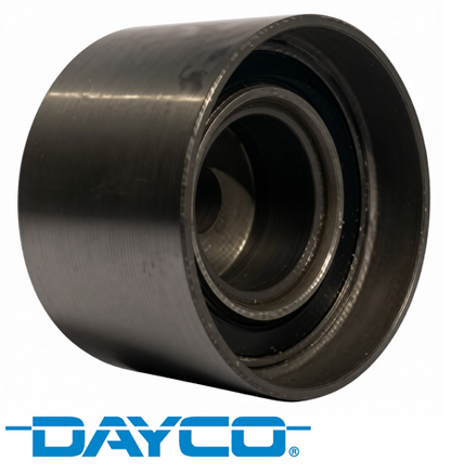 DAYCO TIMING BELT KIT TO SUIT TOYOTA HILUX VZN167R VZN172R 5VZ-FE 3.4L V6