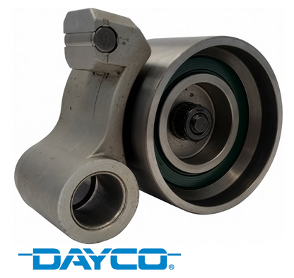 DAYCO TIMING BELT KIT TO SUIT TOYOTA ALPHARD MNH10R 1MZ-FE 3.0L V6