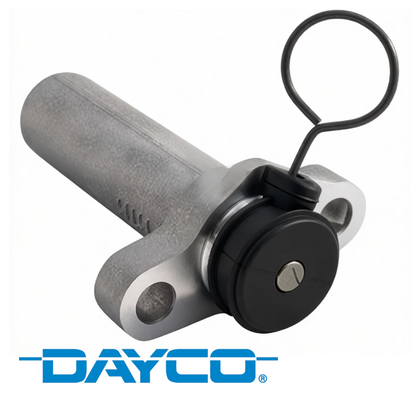 DAYCO TIMING BELT KIT TO SUIT TOYOTA ALPHARD MNH10R 1MZ-FE 3.0L V6