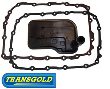 AUTOMATIC TRANSMISSION FILTER KIT FOR HOLDEN COMMODORE VE VF SIDI LLT LFX LFW LF1 3.0L 3.6L V6